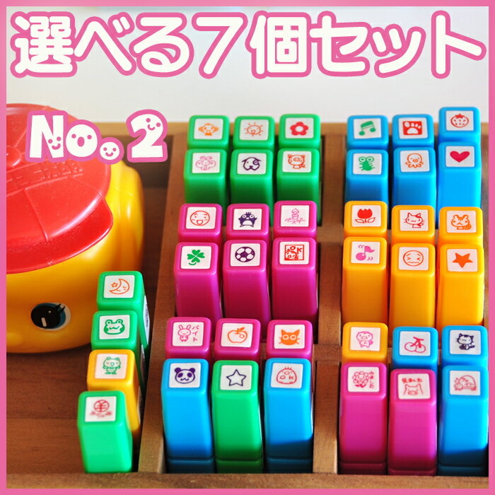 ���٤�ץ�����饯����7�ĥ��åȡ�����������ס�ɾ�������襤����Ʃ��������ס�Ai SHOP ���ꥸ�ʥ륹����סۡڥ�����ϥ����ۡڤ�˫���Ϥ󤳡ۡڤ��ۤ��ӥϥ�...