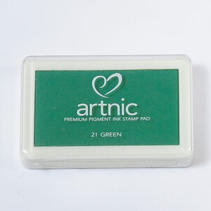 スタンプ工房 Ai SHOP 通販