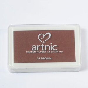 スタンプ工房 Ai SHOP 格安セール