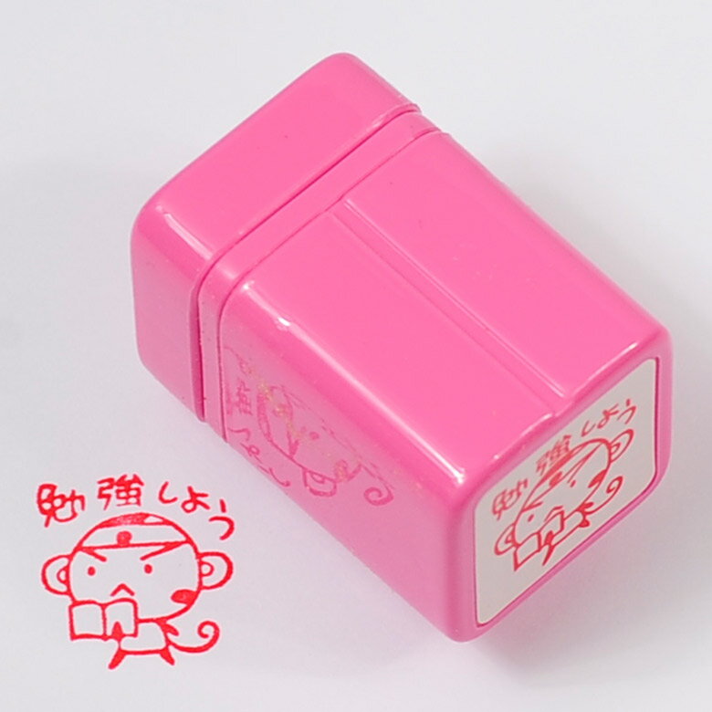 סɾٶ褦٤襤Ʃס͹бۡAi SHOP ꥸʥ륹סۡڥϥۡڤ˫Ϥ...