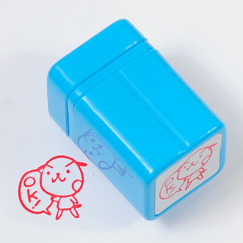סɾOK٤襤Ʃס͹бۡAi SHOP ꥸʥ륹סۡڥϥۡڤ˫Ϥ󤳡ۡ...