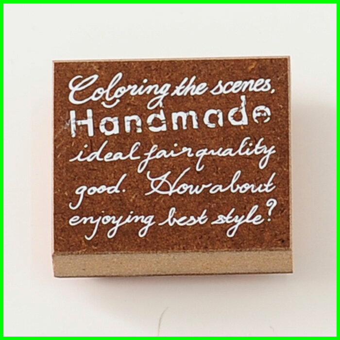 -プレススタンプ-【はんこ ハンコ スタンプ アンティークスタンプ かわいいスタンプ オリジナルスタンプ】【ネコポス・定形外郵便対応】