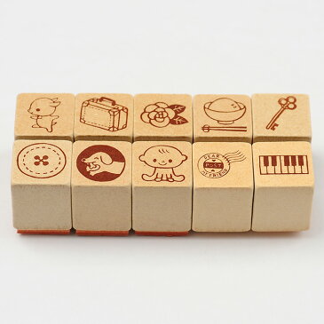 【お買い得25%OFF】けしゴムはんこ ぺたんぷコラボスタンプ 【かわいいスタンプ】【消しゴムはんこ】【動物・スタンプ】【雑貨スタンプ】【手芸スタンプ】【オリジナルスタンプ】