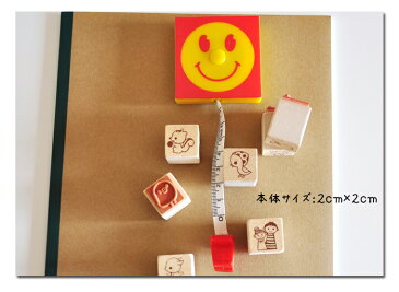 【選べる3個セット】【お買い得10%OFF】けしゴムはんこ『ペタンプ』コラボスタンプ(消しゴムスタンプ・けしごむハンコ・かわいいスタンプ)【ゴム印】