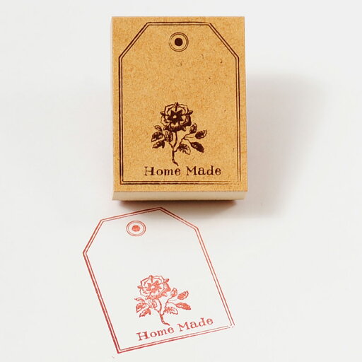 -蚤の市スタンプ- 【かわいいスタンプ アンティーク アンティークスタンプ スタンプ はんこ ハンコ バラ 薔薇 ラベル タグ】【手芸 ホビー】【ネコポス定形外郵便対応!】 -蚤の市スタンプ- 【かわいいスタンプ アンティーク アンティークスタンプ スタンプ はんこ ハンコ バラ 薔薇 ラベル タグ】【手芸 ホビー】【ネコポス定形外郵便対応!】