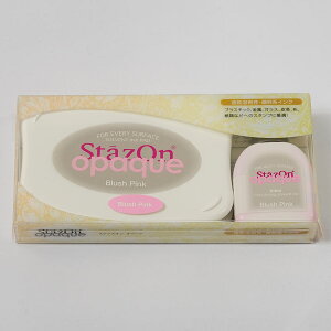 スタンプ工房 Ai SHOP 通販