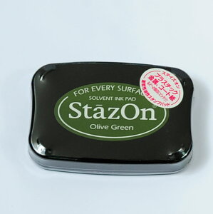 スタンプ工房 Ai SHOP 販売