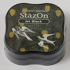 スタンプ工房 Ai SHOP 通販セール