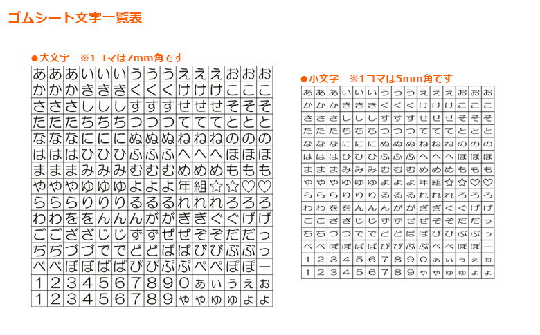 スマートフォン スマホ OA機器 デジタル 情報 周辺 機器 パーツ ケース スタンド アクセサリー デジタル関連 | 5個セット サンワサプライ インクジェット耐水お名前シール ノーカット LB-NM1KTX5