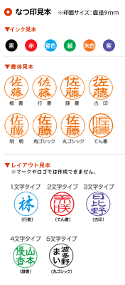 ネームペンプリモ【印面付き】シャチハタ シヤチハタ はんこ ハンコ ネームペン ボールペン 贈り物 プレゼント お祝い 記念品 ギフト 卒業記念 退職 祝い 入学 記念品 ナース 浸透印 認印 判子 スタンプ 印鑑 文房具 ステーショナリー ビジネス 学生 - Image 3