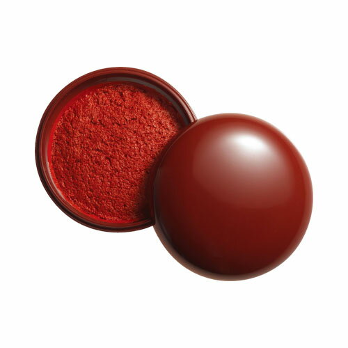 鯱旗印肉 公用 50号 シャチハタ シヤチハタ 朱肉 練朱肉 練朱肉 50号 練り朱肉 画仙紙 和紙 日本製 印..