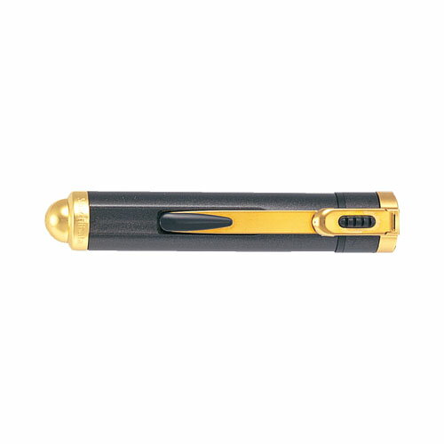 Rakuten - ネームエル ブラック 本体のみ シャチハタ シヤチハタ 【ネームエルの本体のみの販売】 TKE-B2ブラック