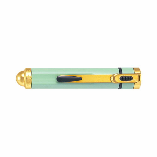 樂天商城 - ネームエル ライトグリーン 本体のみ シャチハタ シヤチハタ 【ネームエルの本体のみの販売】 TKE-B7ライト