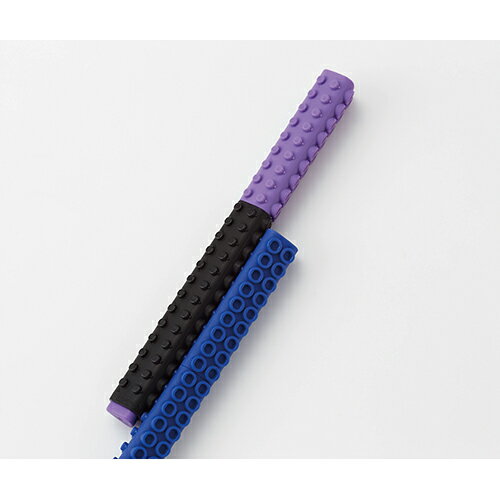 BLOX 水性サインペン ターコイズ KTX-200-TQ シヤチハタ Shachihata マーカー サインペン 文房具 文具 工作 カラーペン ペンシル ペン 勉強 学校 クラブ 塾 日記 筆記 オフィス 仕事 手帳