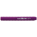 BLOX 水性サインペン マゼンタ KTX-200-M シヤチハタ Shachihata マーカー サインペン 文房具 文具 工作 カラーペン ペンシル ペン 勉強 学校 クラブ 塾 日記 筆記 オフィス 仕事 手帳
