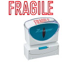 X2rWlX LbvXB^  FRAGILE X2-B-R