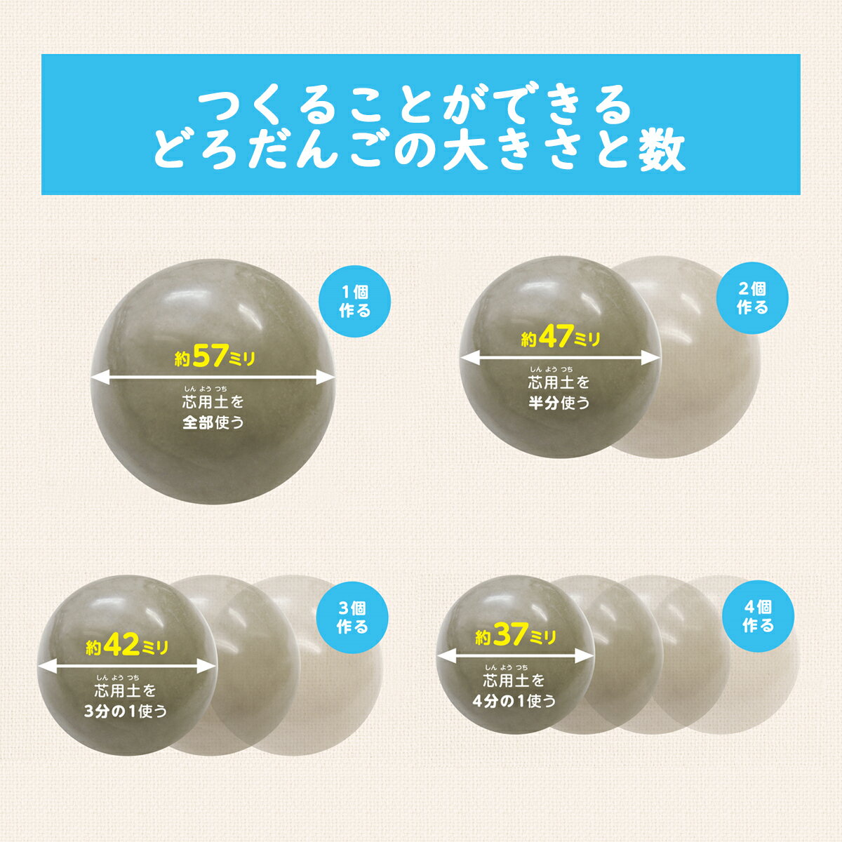 ����ե륳���ԥ��ɤ���������åȡ��ڥ�����ϥ�/�����ԥ��ɤ�����/�ɤ�����/ť�Ļ�/ť����/�ԥ��ԥ�/�ĥ�ĥ�/�Ҷ�/�Ƶ٤�/����/����/��ͳ����/����åȡ�/����