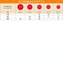 【法人印鑑】智頭杉 16.5mm 天丸（角印/銀行印/認印/実印/会社設立）【送料無料】 3