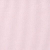 ＼期間限定★クーポンで20％OFF／【在庫限り】電磁波防止 妊婦帯 ハッピーバース チャーム 犬印本舗 マタニティ 腹巻 ガードルタイプ 電磁波 シールド パンツ 腹帯 犬印 INUJIRUSHI 腹巻 インナー 妊娠 初期 後期 綿 コットン やわらか M L ショーツ 下着 産前 3