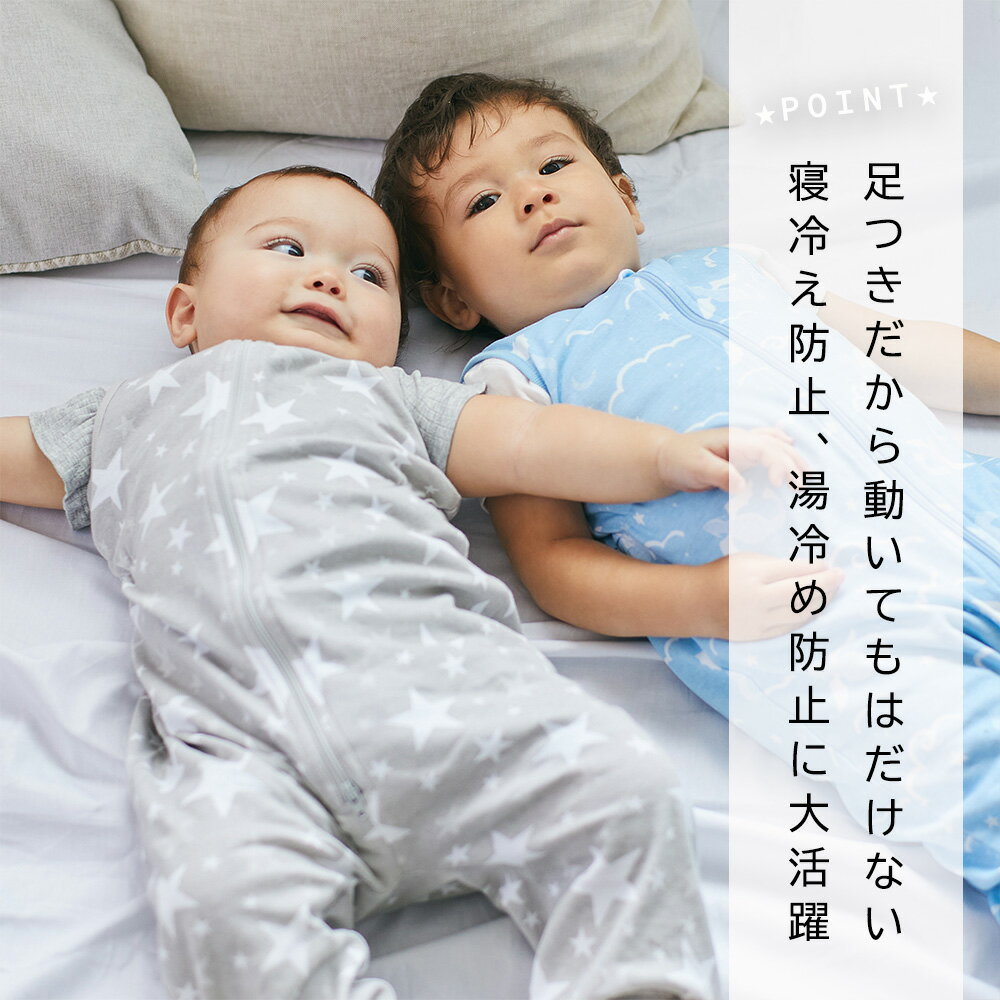 �ڥ����ݥ��20��OFF��3/2�ޥǡۡں߸˸¤�ۡ����������ʡۥ��åȥ󥹥꡼�ѡ� ­�Ĥ� �� �����ǥ󥢥�ɥ��ͥ� �ѥ���� �ʥ��ȥ����� �������� �롼�०���� �٥ӡ� ���å� �֤���� �����ǥ󥢥�ɥ��ͥ� aden �л��ˤ� ������� �ˤλ� ���λ� ���ä���