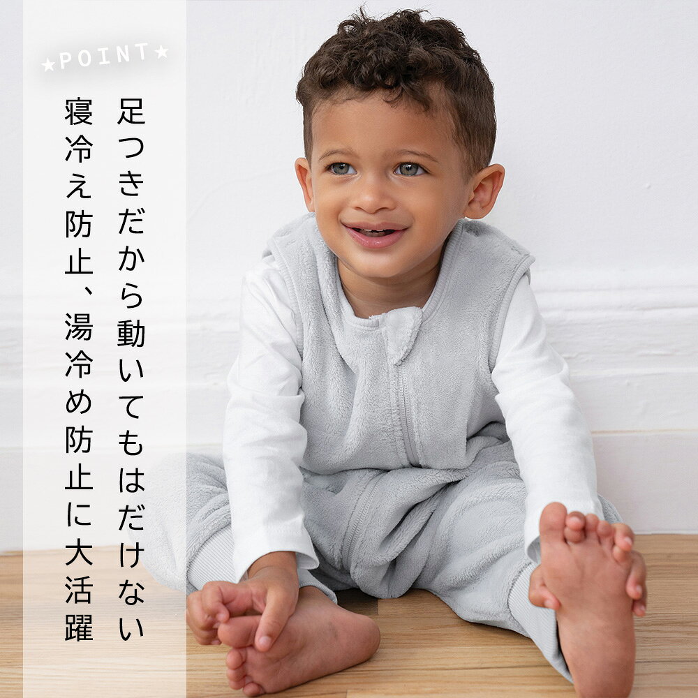 �ڥ����ݥ��20��OFF��3/2�ޥǡۡں߸˸¤�ۡ����������ʡۥե꡼�����꡼�ѡ� ­�Ĥ� ���ä��� �����ǥ� ����� ���ͥ� �ѥ���� �ե꡼�� �ʥ��ȥ����� �������� �롼�०���� �٥ӡ� ���å� �֤���� �����ǥ󥢥�ɥ��ͥ� aden �л��ˤ� ������� �ˤλ� ���λ�