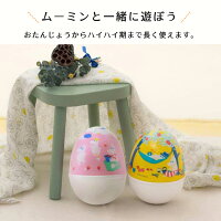 出産祝いに 喜ばれる0歳用の知育玩具 予算10 000円以内 のおすすめプレゼントランキング Ocruyo オクルヨ 出産祝いに 喜ばれる0歳用の知育玩具 予算10 000円以内 のおすすめプレゼントランキング Ocruyo オクルヨ