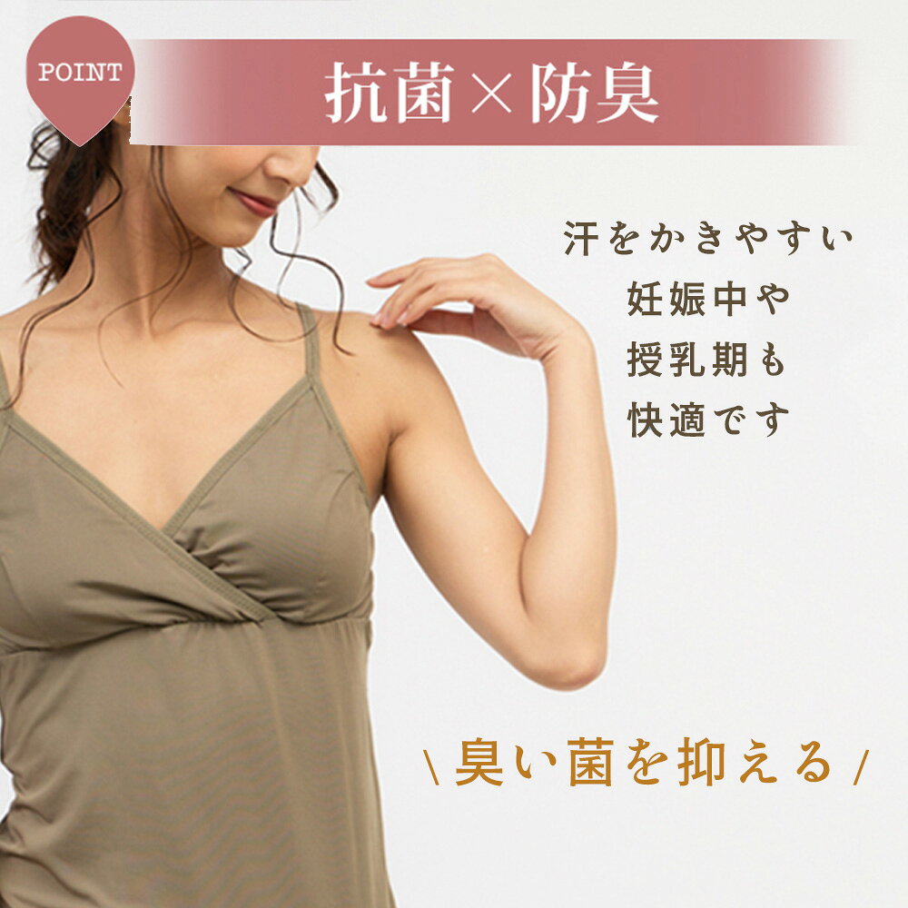 �ڳ�ŷ�����ѡ�SALE��50��OFF�ۡ�Ⱦ�ۡۼ��� �֥饭��ߥ����� ���󥯥ȥå� 732718 �����ɽ� �֥�ȥå� �֥饭��� �ޥ��˥ƥ� ����ץ� ̵�� ���� ���� ���å��դ� ����ʡ� ���� ȩ�� �ޥߡ���� �䤨�ɻ� ������� �����֥� ��������ߥ����� �� �ơں߸˸¤��