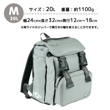 【送料無料】【あす楽】デコレート Decorate キッズ 子供 リュック リュックサック Beast M 20L / バッグ バックパック お祝い プレゼント ギフト ジュニア 男の子 女の子 おしゃれ アウトドア | キッズリュックサック 入学祝い 小学校 小学生 ガールズ リックサック