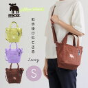 【春夏カラー】ショルダー付き 2Wayトートバッグ moz sweden モズ トートバッグ トート マザーズバッグ Sスウェーデン 帆布 トートバック キャン...