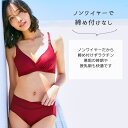 【期間限定ポイント10倍】【在庫限り】授乳 ブラ マタニティ ストレッチ トリコット 無地 産前 産後 授乳 谷間 ローズマダム ノンワイヤー ブラジャー マタニティーブラ アンダー調節 インナー 下着 ハーフトップ おしゃれ シンプル 3