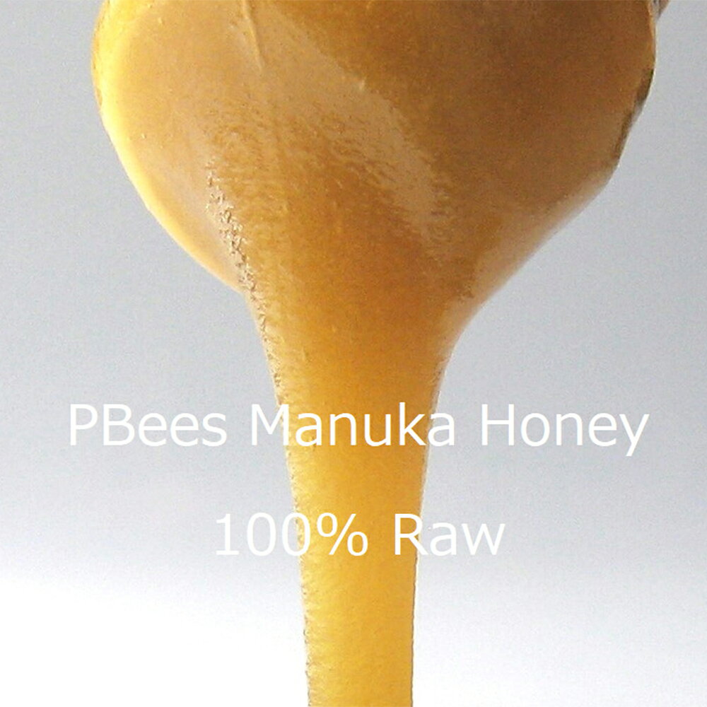 【非加熱 生はちみつ】ニュージーランド産 TABLE HONEY マヌカハニー MGO100+ 200g 無添加 はちみつ 蜂蜜 ハチミツ 生ハチミツ テーブルハニー オーガニック ギフト stampskids-10009607 マタニティ&ベビーのStampskids サンプル画像3