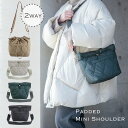 ショルダーバッグ パデッド 2Wayショルダー キルティング ミニショルダー 軽量 ふんわり 軽い お散歩バッグ レディース マザーズバッグ スマホポーチ 斜め掛け 通勤 通学 軽量 ママバッグ ショルダー対応 おしゃれ かわいい シンプル 秋 冬(4)