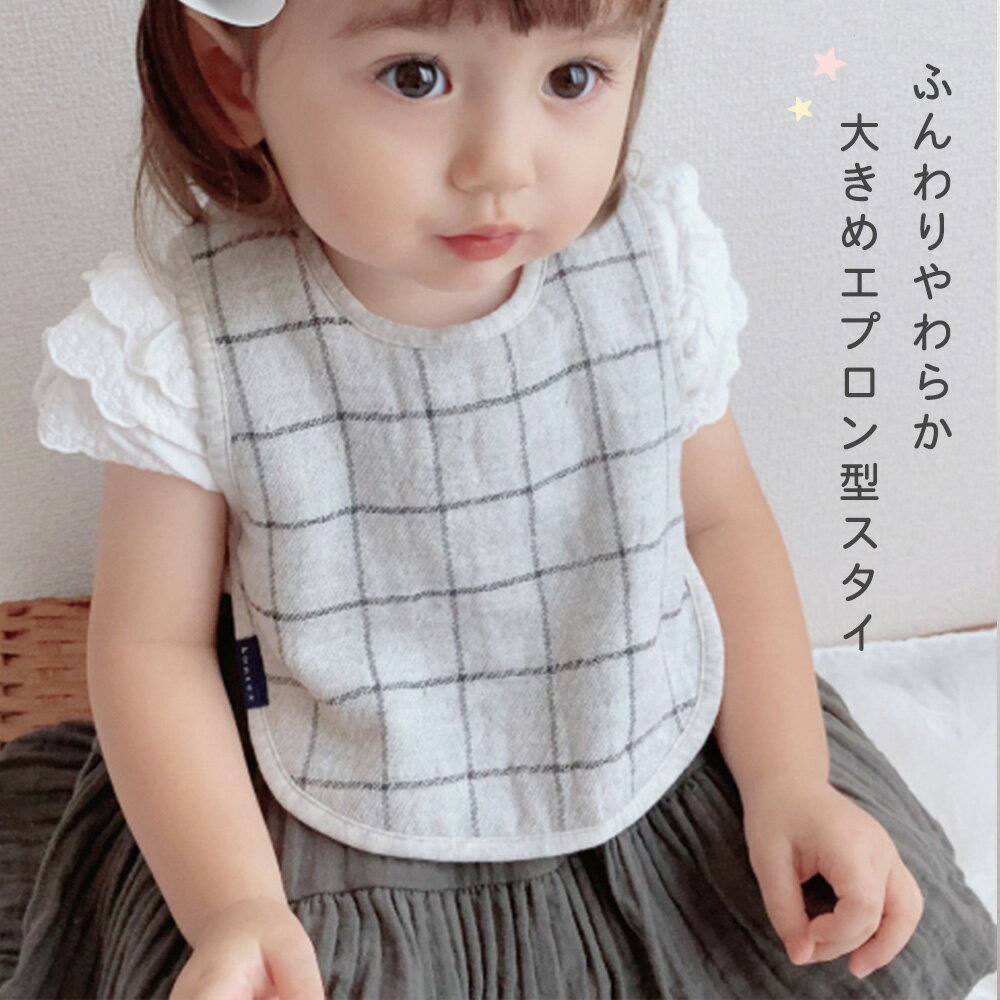 �ڳ�ŷ��󥭥�1�̡ۥ��ץ��󥹥��� �������˥å����åȥ� ������ �ӥ� ����� graph ����ƥå��� kontex ��100�� ������ �ѥ��� ����줫�� ���襤�� ������� �Ҷ� �٥ӡ� �֤���� �ˤλ� ���λ�