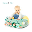 【日本正規品】キリンのソフィー ドーナツチェア ベビーチェア 0ヶ月 0歳 ラトル ファーストトイ Sophie la girafe 知育玩具 歯がため しかけ...
