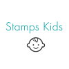 マタニティ＆ベビーのStampskids