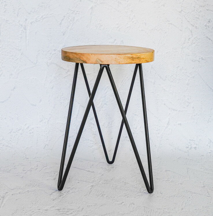 Flower/Green stand_01 H30 W22.5  ե ꡼󥹥   տʪ  ...