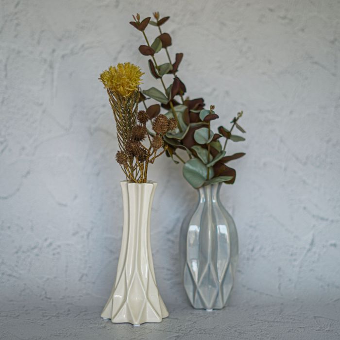 Single Flower ڲִ/whiteKUBILEgrayMARUMI ޤ    ¤ ƥեե...