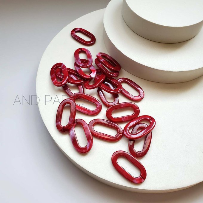 (6��)��Ϣ��ѡ��ġ���������ѡ��ġ��ϥ�ɥᥤ�ɥѡ��ġ��������ѡ��ġ����������꡼�ѡ��ġ��ѡ��ġ��ϥ�ɥᥤ�ɡ��ϥ�ɥᥤ�ɥѡ��ġ���󥰡���ͥǥ�������ͥԥ�����0-REN-112��