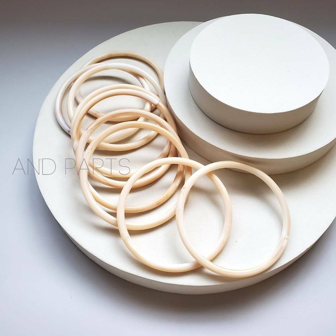 (4) 硡󥰥ѡġϥɥᥤɥѡġѡġ꡼ѡġѡġϥɥᥤɡץ饹åѡġ󥰡ϥɥᥤɥѡġͥå0-RIN-421