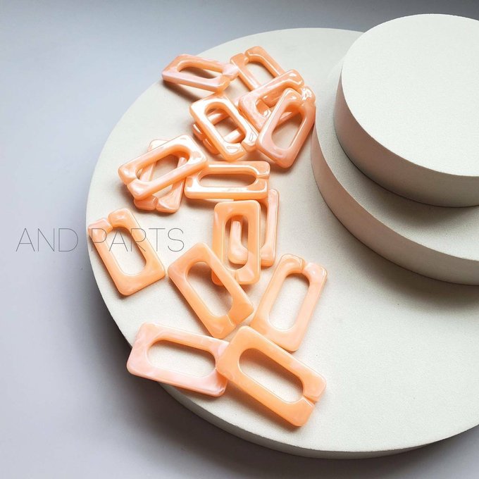 (6��) �祵������Ϣ��ѡ��ġ���������ѡ��ġ��ϥ�ɥᥤ�ɡ����������꡼�������������ѡ��ġ��ץ饹���å��ѡ��ġ��ϥ�ɥᥤ�ɡ��������ѡ��ġ��ѡ��ġ�0-REN-118��