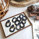 (4個)セール 380→300円 レオパード ヒョウ柄 アクリルパーツ 楕円パーツ ハンドメイド アクセサリー材料 アクリルパーツ ハンドメイド材料【0-ELI...