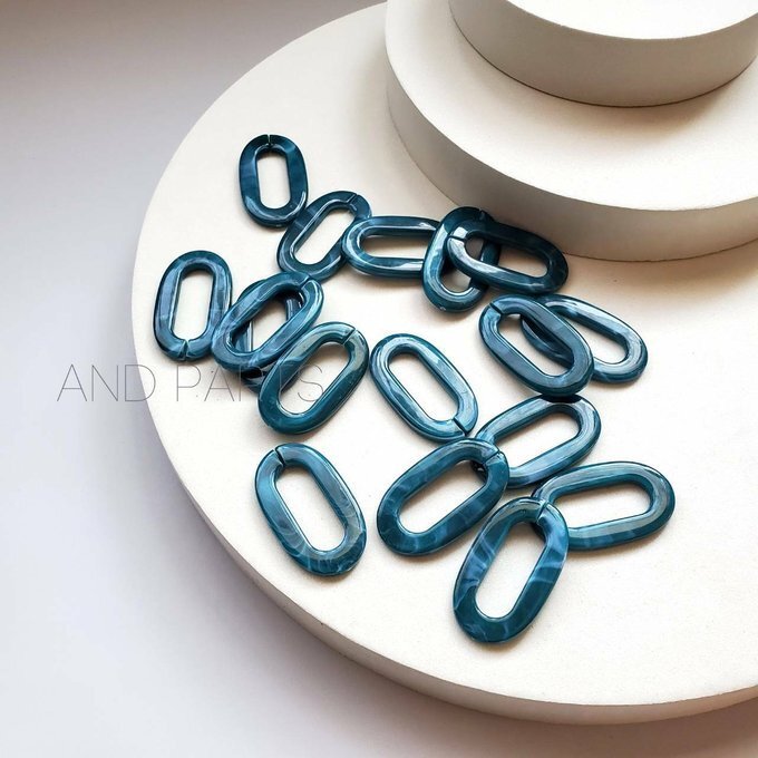 (6��)��Ϣ��ѡ��ġ���������ѡ��ġ��ϥ�ɥᥤ�ɥѡ��ġ��������ѡ��ġ����������꡼�ѡ��ġ��ѡ��ġ��ϥ�ɥᥤ�ɡ��ϥ�ɥᥤ�ɥѡ��ġ���󥰡���ͥǥ�������ͥԥ�����0-REN-113��