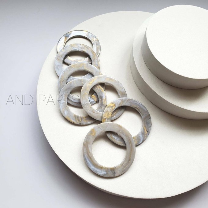 (4)եåȡեåȥ󥰥ѡġ󥰥ѡġϥɥᥤɥѡġѡġ꡼ѡġѡġϥɥᥤɡ󥰡0-RIN-429