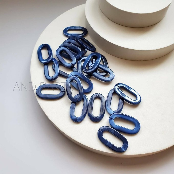 (6��)��Ϣ��ѡ��ġ���������ѡ��ġ��ϥ�ɥᥤ�ɥѡ��ġ��������ѡ��ġ����������꡼�ѡ��ġ��ѡ��ġ��ϥ�ɥᥤ�ɡ��ϥ�ɥᥤ�ɥѡ��ġ���󥰡���ͥǥ�������ͥԥ�����0-REN-114��