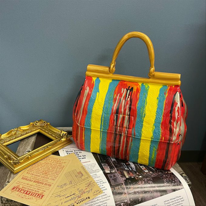 �������������ݥ�1/25��29��������̵���ۥХå������Х󡡥��֥�������ʪ������ƥꥢ���ȶ��0-OBJ-1157��