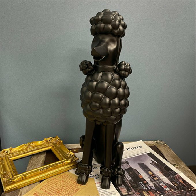 �������������ݥ�1/25��29��������̵���ۥס��ɥ롡���֥�������ʪ���ȶ񡡥���ƥꥢ���֥�å���0-OBJ-1156��