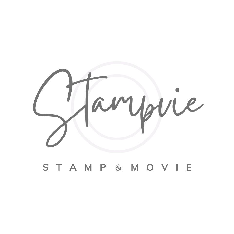 Shop icon