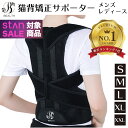 【期間限定 5 000円⇒2 682円】【楽天1位】BEALTH 姿勢矯正ベルト 猫背矯正 姿勢矯正 猫背矯正ベルト 男性 女性 兼用 サポーター 補正下着 ベルト 美姿勢 猫背 姿勢 矯正 インナー 背筋 補正 保…