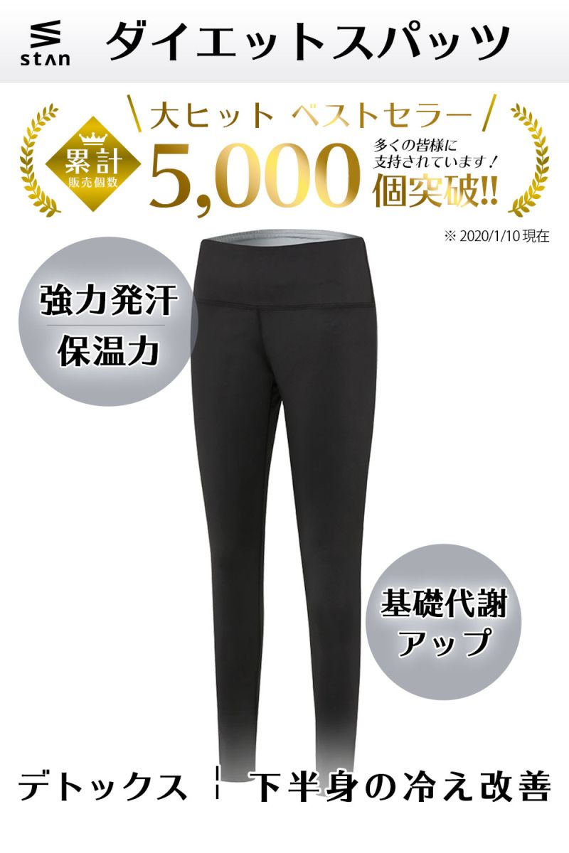 股下 足の長さ の平均ってどれくらい どこから 男女の目安や自分でできる測り方 つくし屋 股下 足の長さ の平均ってどれくらい どこから 男女の目安や自分でできる測り方 つくし屋