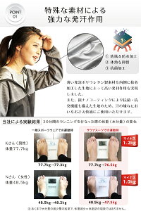 stanサウナスーツメンズレディースダイエット【強力大発汗!汗腺トレーニングで汗のかけるキレイな身体に】男女兼用洗えるおしゃれダイエットウェアストレッチ洗濯可